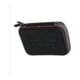 Klein Tools Hardcase koffer Tradesman Pro™ Medium
