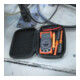Klein Tools Hardcase koffer Tradesman Pro™ Medium