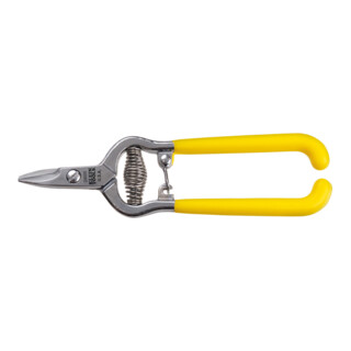 Klein Tools Hoogwaardige plaatknipper Kevlar®