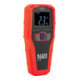 Klein Tools Humidimètre numérique sans pointe 0–100 % technologie EMF