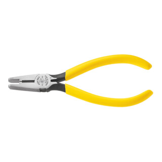 Klein Tools IDC-connector krimptang 149 mm