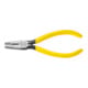 Klein Tools IDC-connector krimptang 149 mm