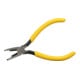 Klein Tools IDC-connector krimptang 149 mm