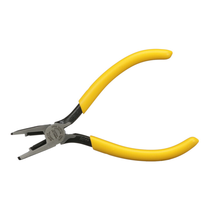 Klein Tools IDC-connector krimptang 149 mm