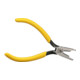Klein Tools IDC-connector krimptang 149 mm