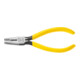 Klein Tools IDC-Verbinder-Crimpzange 149 mm