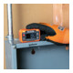 Klein Tools Inclinomètre numérique avec alarme d’angle