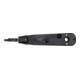 Klein Tools Installationsset modular mit Crimpzange RJ11 RJ45