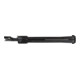 Klein Tools Installationsset modular mit Crimpzange RJ11 RJ45
