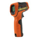 Klein Tools IR Thermometer Dual Laser -30 tot 400 °C 12:1