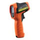 Klein Tools IR Thermometer Dual Laser -40 bis 650 °C 20:1