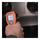 Klein Tools IR Thermometer Dual Laser -40 bis 650 °C 20:1