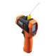 Klein Tools IR Thermometer Dual Laser -40 tot 650 °C 20:1