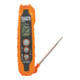 Klein Tools IR Thermometer IR07 -40 tot 400 °C met laser sensor