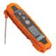 Klein Tools IR Thermometer IR07 -40 tot 400 °C met laser sensor