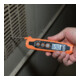 Klein Tools IR Thermometer IR07 -40 tot 400 °C met laser sensor