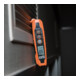 Klein Tools IR Thermometer IR07 -40 tot 400 °C met laser sensor