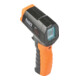 Klein Tools IR Thermometer IR1 -20 tot 400 °C Laser 10:1