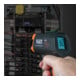 Klein Tools IR Thermometer IR1 -20 tot 400 °C Laser 10:1