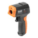Klein Tools IR Thermometer IR1 -20 tot 400 °C Laser 10:1