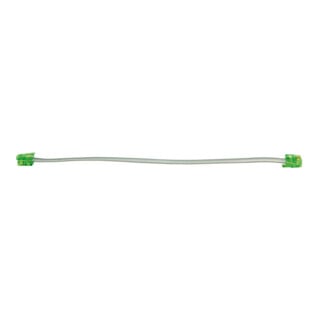 Klein Tools Jumperkabel RJ11 RJ12 voor Scout® Pro Tester 229 mm