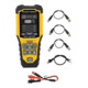 Klein Tools Kabellängenmessgerät TDR