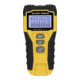 Klein Tools Kabeltester LAN Scout® Jr. RJ45 met afstandsbediening Set