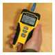 Klein Tools Kabeltester LAN Scout® Jr. RJ45 met afstandsbediening Set