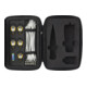 Klein Tools Kit à distance Test-n-Map™ n° 2–6 Scout® Pro Série 5 pièces