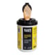 Klein Tools Klein Kleaners® Lingettes de nettoyage