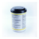 Klein Tools Klein Kleaners® Lingettes de nettoyage