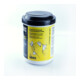 Klein Tools Klein Kleaners® Lingettes de nettoyage