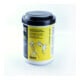 Klein Tools Klein Kleaners® reinigingsdoekjes