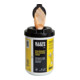 Klein Tools Klein Kleaners® Reinigungstücher