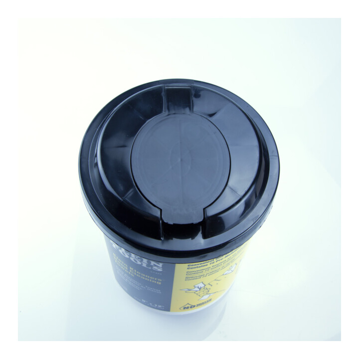 Klein Tools Klein Kleaners® Reinigungstücher