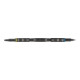 Klein Tools KNECT Mehrbit-schroevendraaier ratel 11-in-1 slagvast