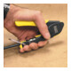 Klein Tools Koax Installatie- en testset RG6 RG6Q met kabeltester