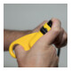 Klein Tools Koax Installatie- en testset RG6 RG6Q met kabeltester
