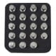 Klein Tools Koax Remote Set kabelidentificatie 19-dlg.