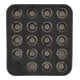 Klein Tools Koax Remote Set kabelidentificatie 19-dlg.