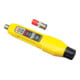 Klein Tools Koaxialkabeltester Coax Explorer® 2 mit Remote