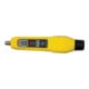 Klein Tools Koaxialkabeltester Coax Explorer® 2 mit Remote