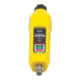 Klein Tools Koaxialkabeltester Coax Explorer® 2 mit Remote