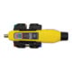 Klein Tools Koaxialkabeltester Coax Explorer® 2 mit Remote Set