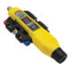 Klein Tools Koaxialkabeltester Coax Explorer® 2 mit Remote Set