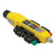 Klein Tools Koaxialkabeltester Coax Explorer® 2 mit Remote Set