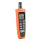 Klein Tools Koolmonoxide Detector CO Meter met Temperatuurmeting