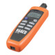 Klein Tools Koolmonoxide Detector CO Meter met Temperatuurmeting