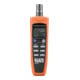Klein Tools Koolmonoxide Detector CO Meter met Temperatuurmeting