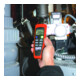 Klein Tools Koolmonoxide Detector CO Meter met Temperatuurmeting
